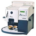 Máy pha cà phê tự động SAECO Royal Professional